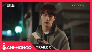 Wish Woosh 2 (2020) - Trailer