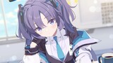 【Chinese Subtitles】Azure Files Character Plot Youxiang