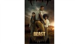 Beast / Full Movie (2022)