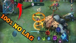 BEST VPN FOR MOBILE LEGENDS 2021 NO LAG PART 2