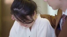 Giá Như Chưa Từng Yêu Anh EP 18 [Sub Việt]