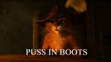 Watch Full Movie Puss in Boots For Free - link in description
