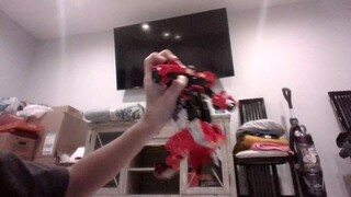 ELOOOOOOOOOOOOOOOOOOOOOOOOOOOOOOOOOOOOOOOOOOOOOOOOOOOOOOOOOOOOOOOOOOOOOOOOOOOOOOOOOOOOOOOOOOOOOOOOOO