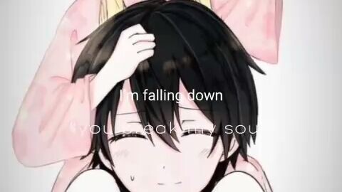❤❤