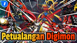[Petualangan Digimon]
Digimon Terkuat di Setiap Musim_1