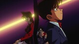 [Shinran Eternal] He really loves her. Is there anyone in the world who is more suitable than Shinra