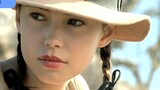 Biopic: Tony Leung Ka Fai interprets forbidden love, a young girl sacrifices her dignity for money, 