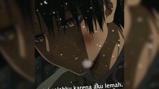 kasian MC satu ini🗿