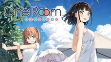 Tập 12 ENG One Room Mùa 1 - Bluray -VietSub