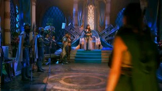 Encantandia 2016-Full Episode 103