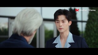 Step by Step Love-S1-EP05-{Hindi DUB-ESub}-720p HD