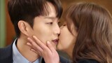 New Korean Mix Hindi Songs 💗 Korean Drama 💗 Korean Lover Story 💗 Chinese Love Story 2022 💗 Kdramas