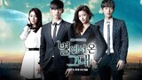My Love From The Star (2013) Episode - 10 (korean tv series) season -1 (Hindi Dubbed)