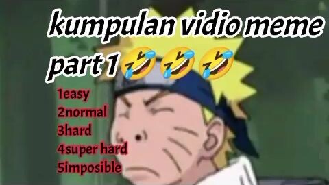 kumpulan meme absurtd🤣🤣🤣🌈🌎🦹