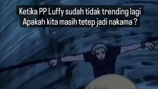 apa kita masih nakama