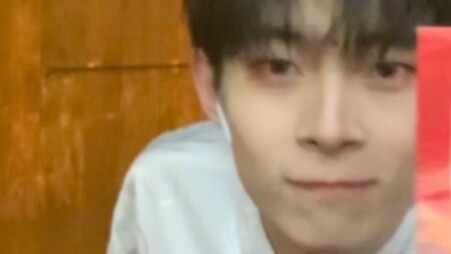 ดั่งเทพเจ้าแห่งความมั่งคั่ง