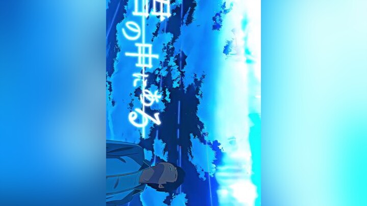 anime animetiktok wallpaper animeedit onisqd