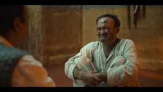 Manvat Murders (2024) S01 EP02