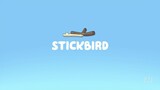 s03e41 stickbird