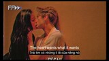 [Vietsub+Lyrics] The Heart Wants What It Wants - Selena Gomez