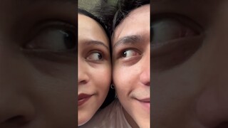 DARI MATA 👀 KE HATI | SEDANG TAYANG DI BIOSKOP