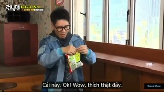 RM đoán đúng có thưởng 1 #videogiaitri