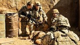 U.S. Soldiers Causing War Crime Atrocities For No Defensible Reason