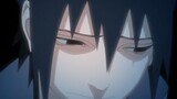 Sasuke: Tại sao Haruno Sakura lại quan hệ tình dục?