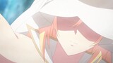 [AMV] Các Pha Hành Động Uýnh Nhau Cực Cháy Trong Anime | ANIME MIX