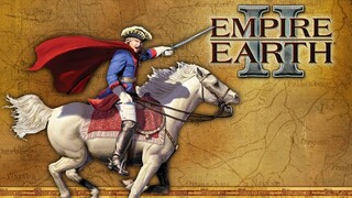 How To Download Empire Earth 2 Gold Edition + The Art of Supremacy Full Version For Free PC