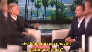 Chuyện chỉ cóở hành tinh nga ngố#meme