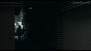 Expats (2024) ต่างชาติ ต่างชั้น EP 4 [ซับไทย]