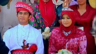 Nur Kasih (Episode 20)