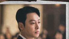OST "Lừa dối có lợi" Phần 2 ﻿ "Nghiệp chướng" DUY NHẤT