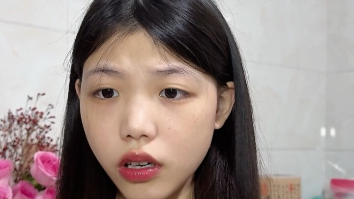 ประเด็นนี้คึกคักมาก