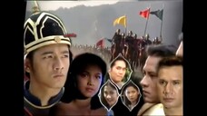 สายโลหิต ตอนที่5