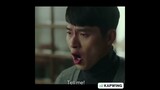 Ri jung hyuk say is she die | Hyun bin & Son ye jin