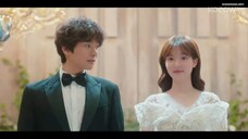 MARRY YOU (EP 8) SUB INDO HD