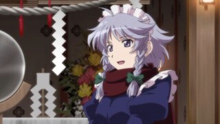 SSSS