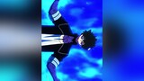 144p -> 1080p || Part 2 anime animedit throwfamily kyodax kuroedit_ ❄snow_team🌨 fyp