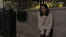 Vengeance of the Bride (2022) Episode 13 Eng Sub