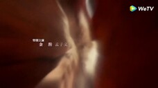 Tây Xuất Ngọc Môn EP 13 [Sub Việt]