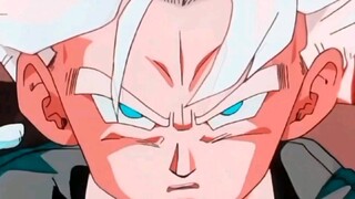 The history of "Dragon Ball" is always surprisingly similar