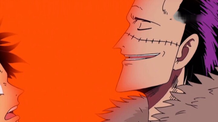 [Diproduksi oleh Usopp] Gear kedua Luffy resmi online, jalan untuk menjadi raja tidaklah mudah!