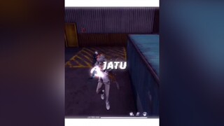 😎 :|: fftan01 fypシ