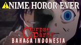 (+18) ANIME PALING HOROR!!! Corpse Party Bahasa Indonesia | Project by Dana Bimasakti