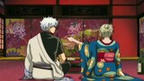 Gintama - Silver Moon, who is in favor and who is against?