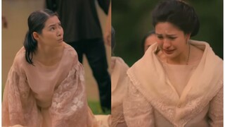 Maria Clara at Ibarra Episode 40 | Part 1