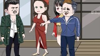 ภาพวาดของเด็กมันบ้า! 186