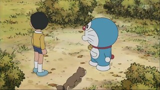 Doraemon episode 315